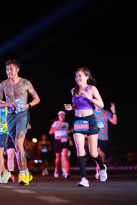 BIB: 
                            <button type="button" onclick="openModal(23063051)" class="btn btn-primary btn-sm float-right btn-popup" data-toggle="modal" data-target=".modal-high-quality">
                        <i class="fas fa-shopping-cart"></i> Add to Cart
                    </button>
                                            <button type="button" onclick="isThisMe(23063051, true)" class="btn btn-success btn-sm float-right btn-popup btn-isme hidden" data-toggle="tooltip" data-placement="bottom" title="นี่คือรูปของคุณใช่ไหม คลิกที่นี่เพื่อเอาเข้าอัลบั้ม">
                        <i class="fas fa-plus"></i> Add to album
                    </button>
                    <button type="button" onclick="isThisMe(23063051, false)" class="btn btn-warning btn-sm float-right btn-popup btn-isnotme hidden">
                        <i class="fas fa-ban"></i> Remove from album
                    </button>